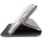 Чохол-книжка BeCover Exclusive для Samsung Galaxy A16 5G SM-A166 Gray (712203)
