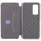 Чохол-книжка BeCover Exclusive для Samsung Galaxy A16 5G SM-A166 Pink (712204)