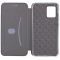 Чохол-книжка BeCover Exclusive для Samsung Galaxy A06 SM-A065 Deep Blue (712209)