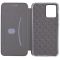Чохол-книжка BeCover Exclusive для Samsung Galaxy A06 SM-A065 Dark Green (712210)
