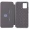 Чохол-книжка BeCover Exclusive для Samsung Galaxy A06 SM-A065 Red Wine (712214)