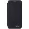 Чохол-книжка BeCover Exclusive для Infinix Note 40 Pro (X6851) Black (712219)
