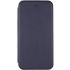 Чохол-книжка BeCover Exclusive для Infinix Note 40 Pro (X6851) Deep Blue (712221)