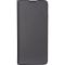 Чохол-книжка BeCover Exclusive New Style для Realme C63 Black (712223)