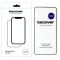 Захисне скло BeCover для Samsung Galaxy S24 FE SM-S721 10D Black (712486)
