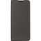 Чохол-книжка BeCover Exclusive New Style для ZTE Blade A75 4G Black (712817)