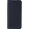 Чохол-книжка BeCover Exclusive New Style для ZTE Blade A75 4G Blue (712818)