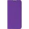 Чохол-книжка BeCover Exclusive New Style для ZTE Blade A75 4G Purple (712820)