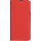 Чохол-книжка BeCover Exclusive New Style для ZTE Blade A75 4G Red (712821)
