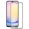 Захисне скло BeCover для Samsung Galaxy A26 SM-A266 Black (712885)