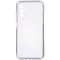Чохол-накладка BeCover для Samsung Galaxy A26 SM-A266 Transparancy (712894)