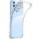 Чохол-накладка BeCover Anti-Shock для Samsung Galaxy A56 SM-A566 Clear (712897)