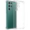Чохол-накладка BeCover Anti-Shock для Samsung Galaxy S25 Ultra SM-S938 Clear (712904)