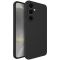 Чохол-накладка BeCover для Samsung Galaxy S25+ SM-S936 Black (712906)