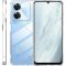 Чохол-накладка BeCover для Realme Note 60 Transparancy (713014)
