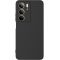 Чохол-накладка BeCover для Realme C75 Black (713017)