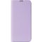Чохол-книжка BeCover Exclusive New Style для Samsung Galaxy A26 SM-A266 Purple (713022)