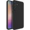 Чохол-накладка BeCover для Samsung Galaxy A36 SM-A366 Black (713023)