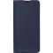 Чохол-книжка BeCover Exclusive New Style для Samsung Galaxy A36 SM-A366 Blue (713025)