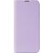 Чохол-книжка BeCover Exclusive New Style для Samsung Galaxy A36 SM-A366 Purple (713026)