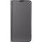 Чохол-книжка BeCover Exclusive New Style для Samsung Galaxy A56 SM-A566 Black (713030)