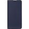 Чохол-книжка BeCover Exclusive New Style для Samsung Galaxy A56 SM-A566 Blue (713031)