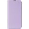 Чохол-книжка BeCover Exclusive New Style для Samsung Galaxy A56 SM-A566 Purple (713032)