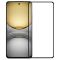 Захисне скло BeCover для Realme C75 Black (713034)