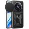 Чохол-накладка BeCover Military для Realme 13 5G Black (713075)