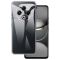 Чохол-накладка BeCover для Tecno Spark 30 (KL6) Transparancy (713136)