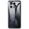 Чохол-накладка BeCover для Tecno Spark 30 Pro (KL7) Transparancy (713138)