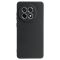 Чохол-накладка BeCover для OnePlus Ace 5 5G Black (713139)