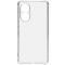 Чохол-накладка BeCover Anti-Shock для Poco X7 Pro Clear (713152)