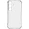 Чохол-накладка BeCover Anti-Shock для Samsung Galaxy S25 SM-S931 Clear (713153)
