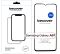 Захисне скло BeCover для Samsung Galaxy A07 SM-A075 Black (713684)