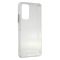 Чохол-накладка BeCover Space Case для Samsung Galaxy A16 4G SM-A165/A16 5G SM-A166 Transparancy (713751)