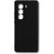 Чохол-накладка BeCover для Infinix Hot 50 Pro+ 4G (X6880) Black (714670)