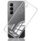 Чохол-накладка BeCover для Infinix Hot 60 Pro+ (X6886) Transparancy (714672)