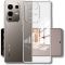 Чохол-накладка BeCover для Infinix Note 50 Pro 4G (X6855) Transparancy (714674)