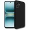 Чохол-накладка BeCover для Tecno Spark Go 2 (KM4) Black (714681)