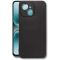 Чохол-накладка BeCover для Tecno Spark 40C 4G (KM4k) Black (714683)