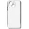 Чохол-накладка BeCover для Tecno Spark 40C 4G (KM4k) Transparancy (714684)