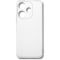 Чохол-накладка BeCover для Xiaomi Redmi 13x Transparancy (714686)