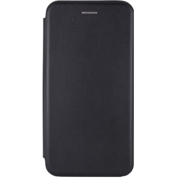 Чохол-книжка BeCover Exclusive для Samsung Galaxy A57 5G SM-A576 Black (715022)