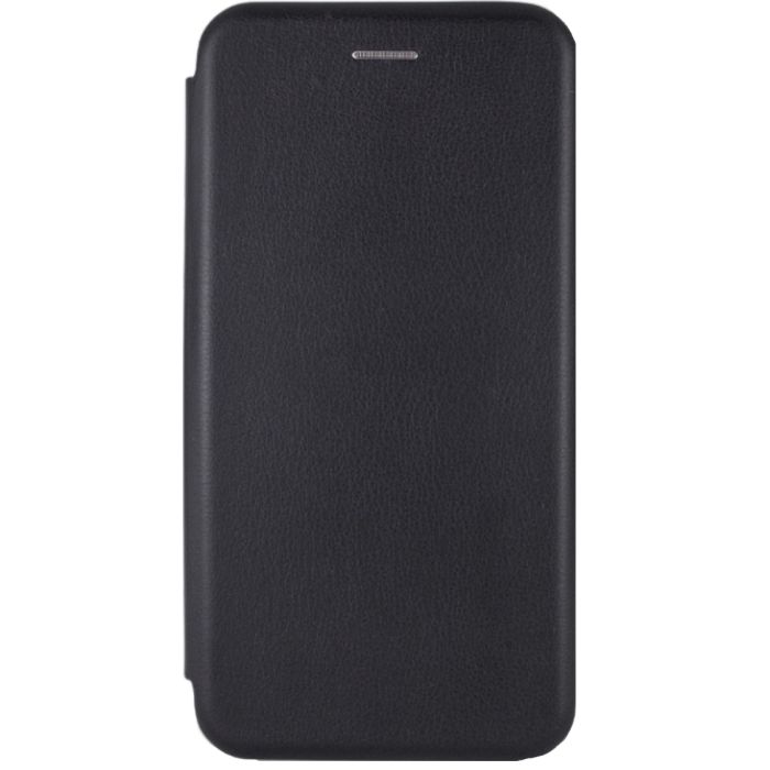 Чохол-книжка BeCover Exclusive для Samsung Galaxy A57 5G SM-A576 Black (715022)