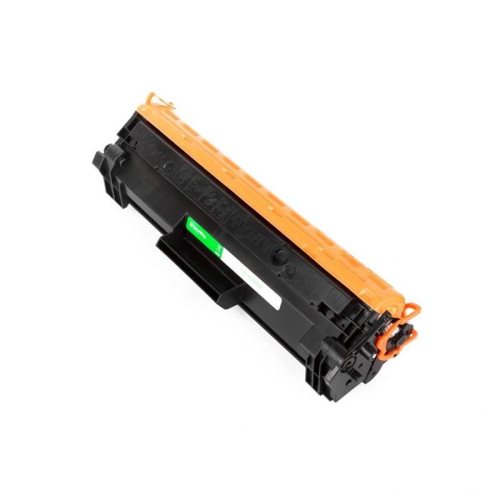 Картридж ColorWay (ColorWay-H244MX) HP LJ Pro M15/M28 Black (CF244X)