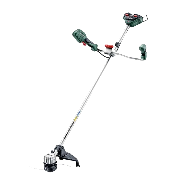 Metabo FSB 36 18 LTX BL 40 (601611850) Акумуляторна коса