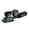 Metabo PowerMaxx SMA (602037850) Акумуляторна багатофункціональна шліфмашина