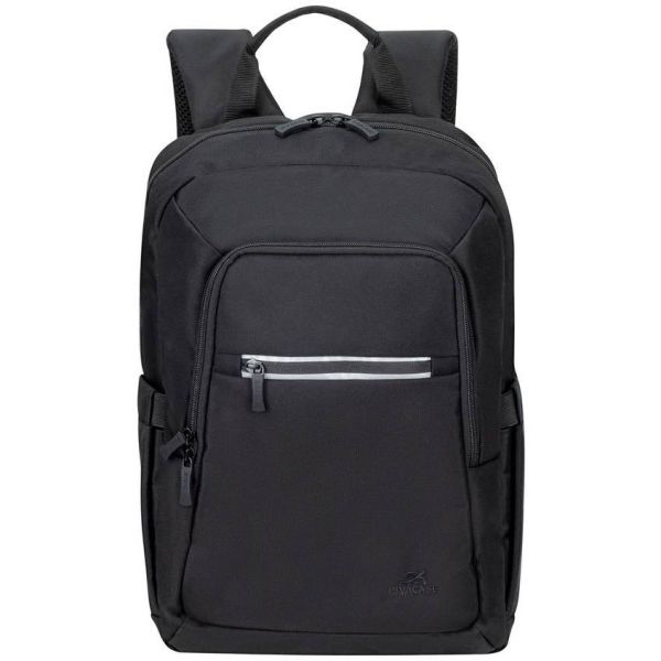 Рюкзак Rivacase 7523 13.3" Black