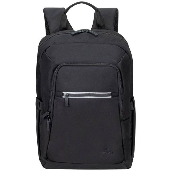 Рюкзак Rivacase 7523 13.3" Black